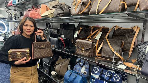 japan second hand luxury bags online|2nd hand luxury bags tokyo.